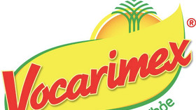 SCIC rao bán hơn 36% vốn Vocarimex, dự thu về tối thiểu 1.000 tỷ đồng