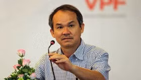 Ái nữ bầu Đức hoàn tất mua vào 4 triệu cổ phiếu HAG