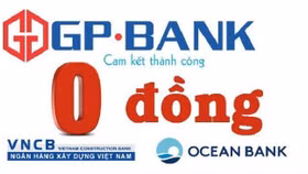 Ngân hàng bị mua bắt buộc trong tình huống nào?