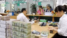 Hỗ trợ 560 tỷ đồng ưu đãi cho doanh nghiệp nhỏ và vừa