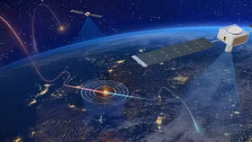 Mỹ dự kiến thiết lập mạng lưới vệ tinh phát hiện sớm tên lửa siêu âm