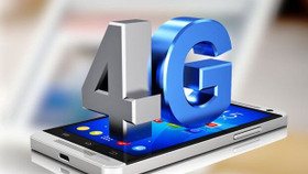 Bkav hợp tác cùng Kai OS Technologies hướng tới phổ cập điện thoại 4G