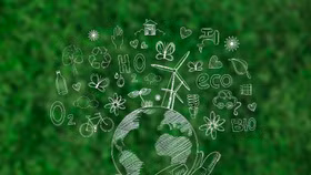 “Xanh hoá” nền kinh tế: Cần doanh nghiệp thực sự bền vững