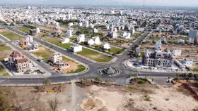 KTNN phát hiện nhiều vi phạm về quy hoạch, cấp phép xây dựng, chi hoa hồng bán đất gấp 10 lần