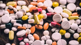 Thu hồi 5 loại thuốc giả mạo về hồ sơ đăng ký