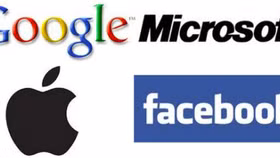 Facebook, Google, Microsoft đã nộp 4.518 tỷ đồng tiền thuế