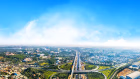 Đồng Nai: Bổ sung 30 dự án vào danh mục thu hồi đất năm 2022