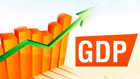 GDP năm 2022 tăng 8,02%, cao nhất trong 11 năm qua