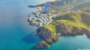 KDI Holdings và khát vọng đưa Nha Trang vươn tầm điểm đến nghỉ dưỡng hàng đầu châu Á