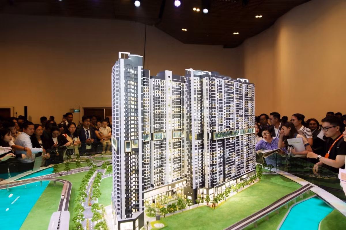 thanh-khoan-3.jpg