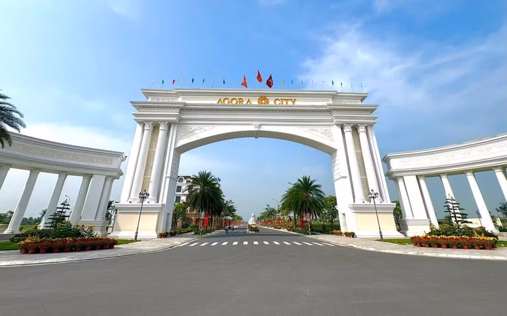 thanh-khoan-1.jpg