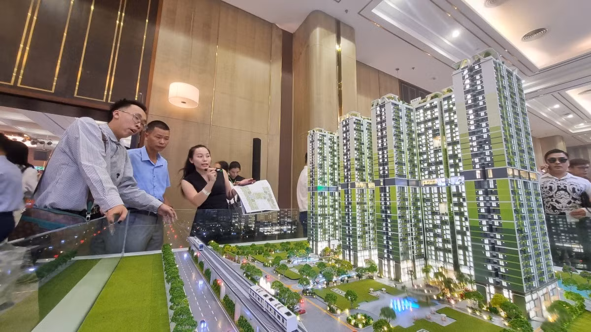 tai-khoi-dong-2.jpg