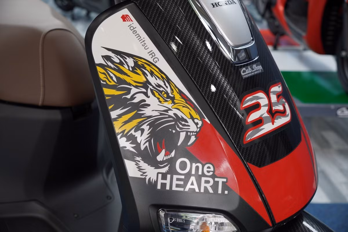 giorno-moto2-2.jpg