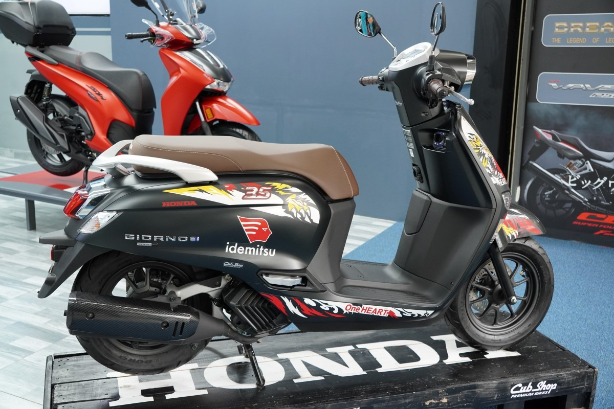 giorno-moto2-1.jpg