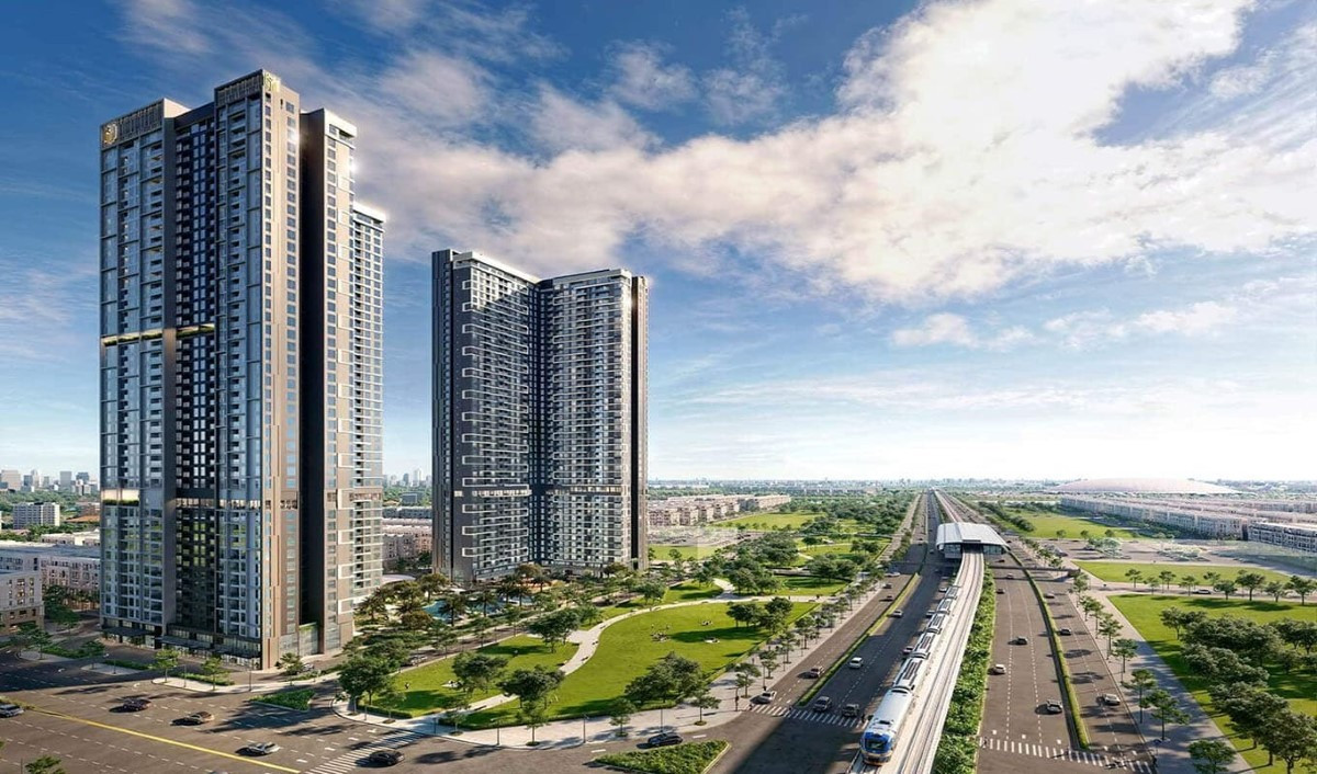 Giá căn hộ cao cấp tại Hà Nội chạm ngưỡng 90 triệu đồng/m2 bds-2.jpg