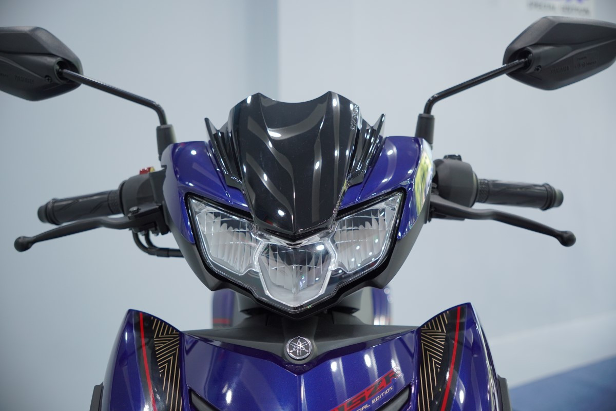 yamaha-y15zr-se-2.jpg