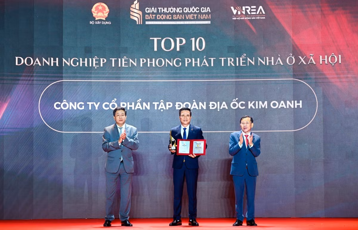 giai-thuong-2.jpg