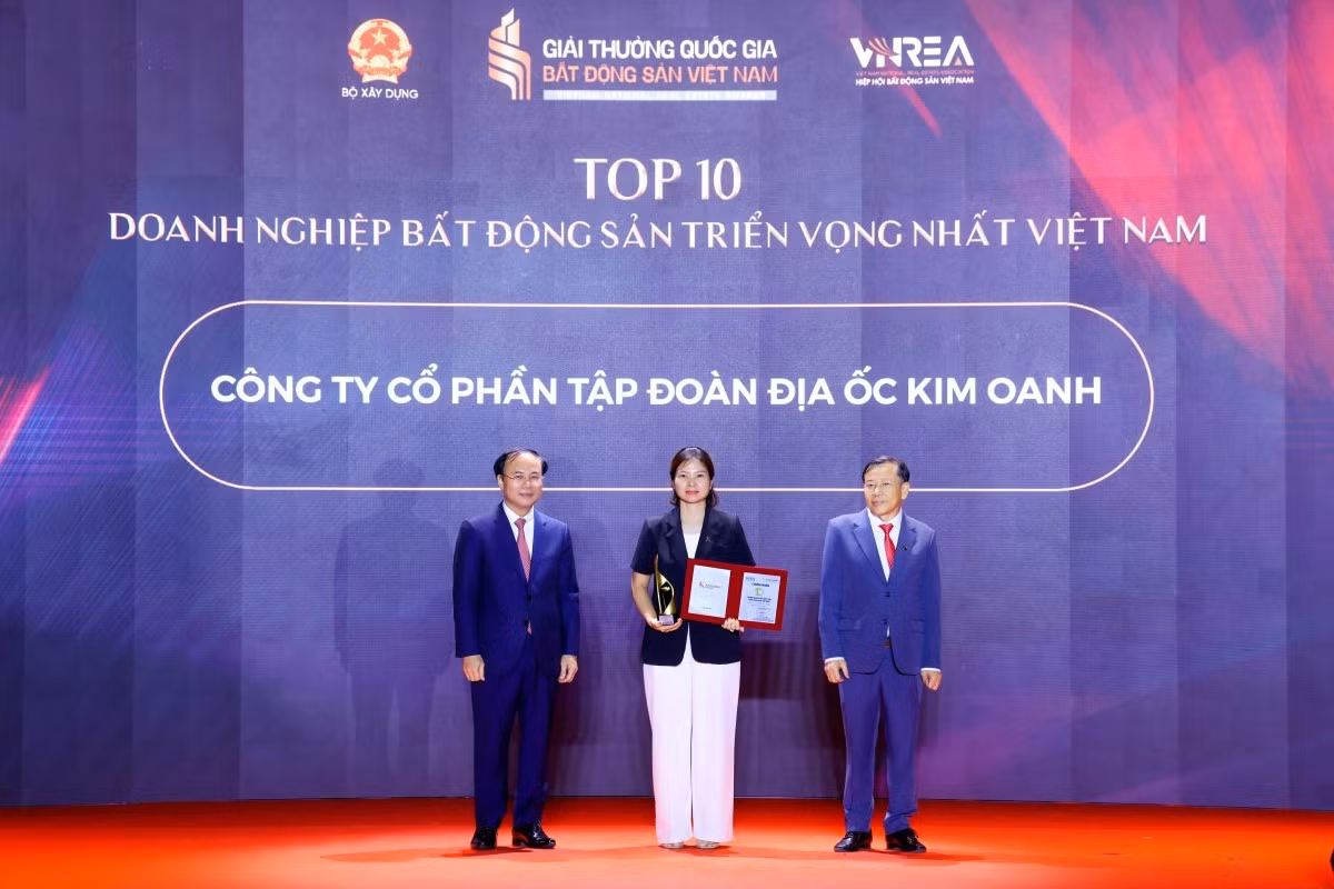 giai-thuong-1.jpg