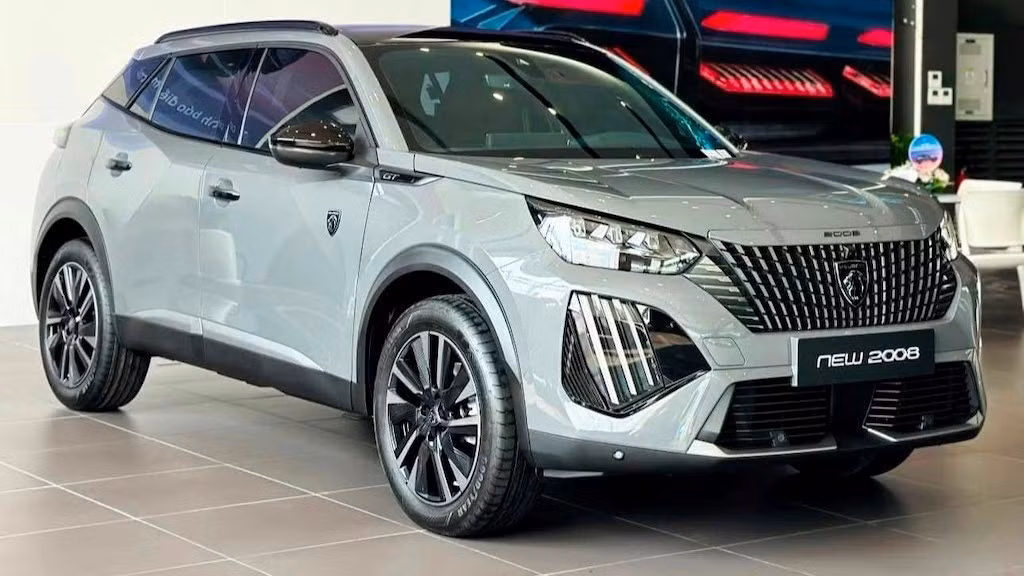 1-peugeot-2008.jpg