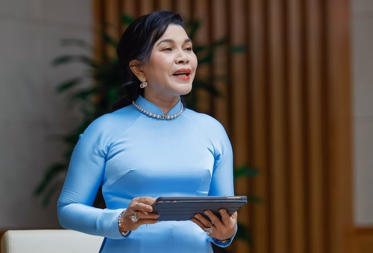 kim-oanh-1.jpg