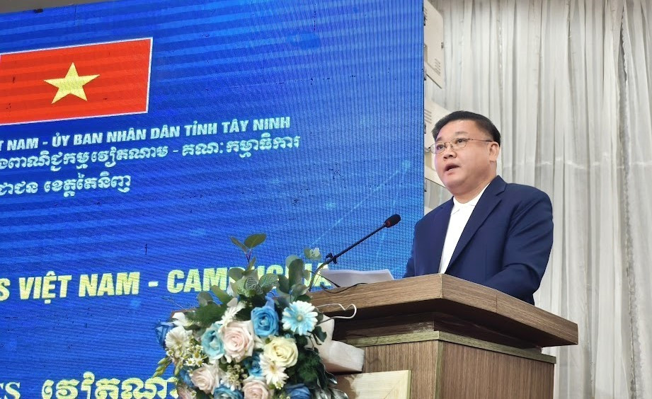 tay-ninh-3.jpg