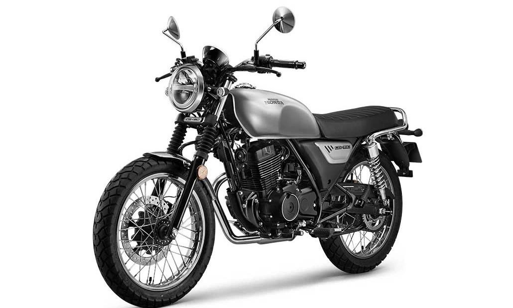 honda-cgx150.jpg