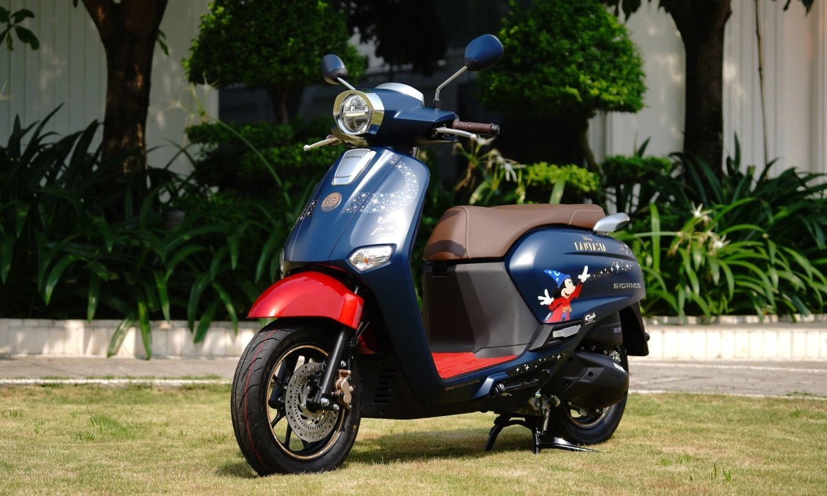 honda-giorno-125.jpg
