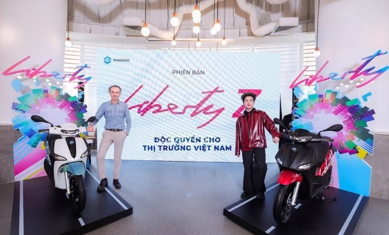 piaggio-liberty.jpg