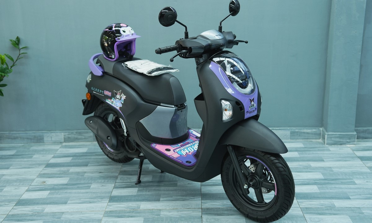 scoopy-kuromi-1.jpg