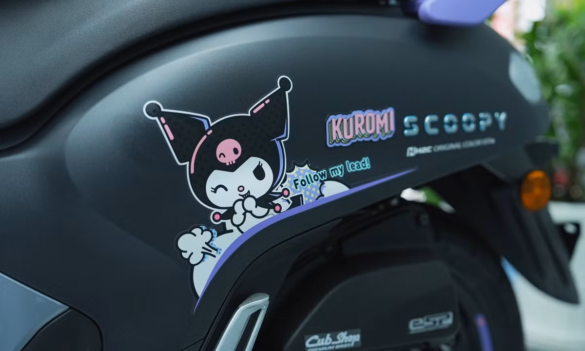 scoopy-kuromi-2.jpg
