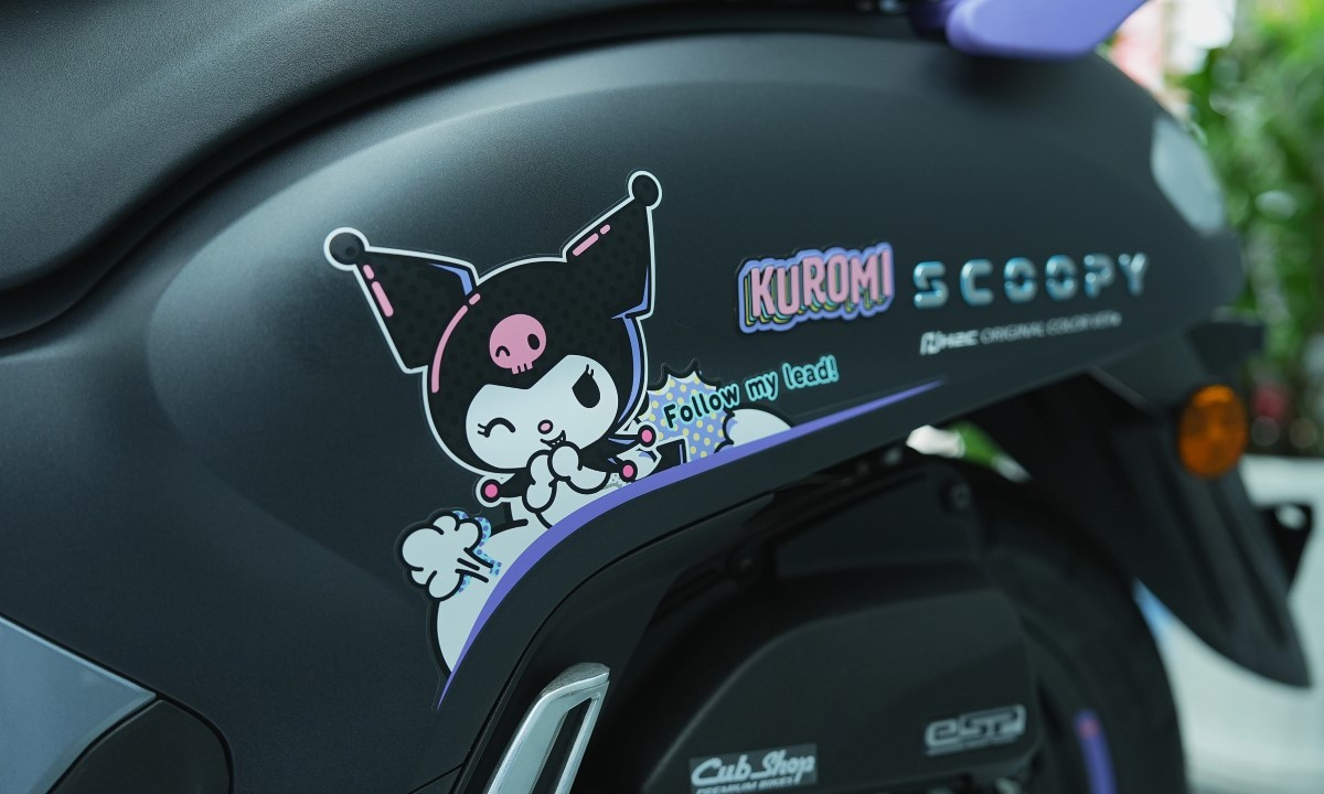 scoopy-kuromi-2.jpg