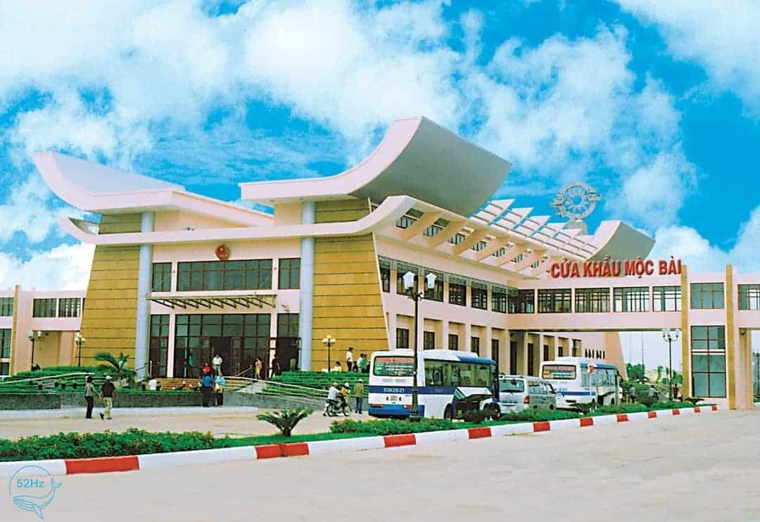 Cửa khẩu Mộc Bài (Tây Ninh), cửa ngõ giao thương quan trọng giữa Việt Nam và Campuchia tstam-2.jpg