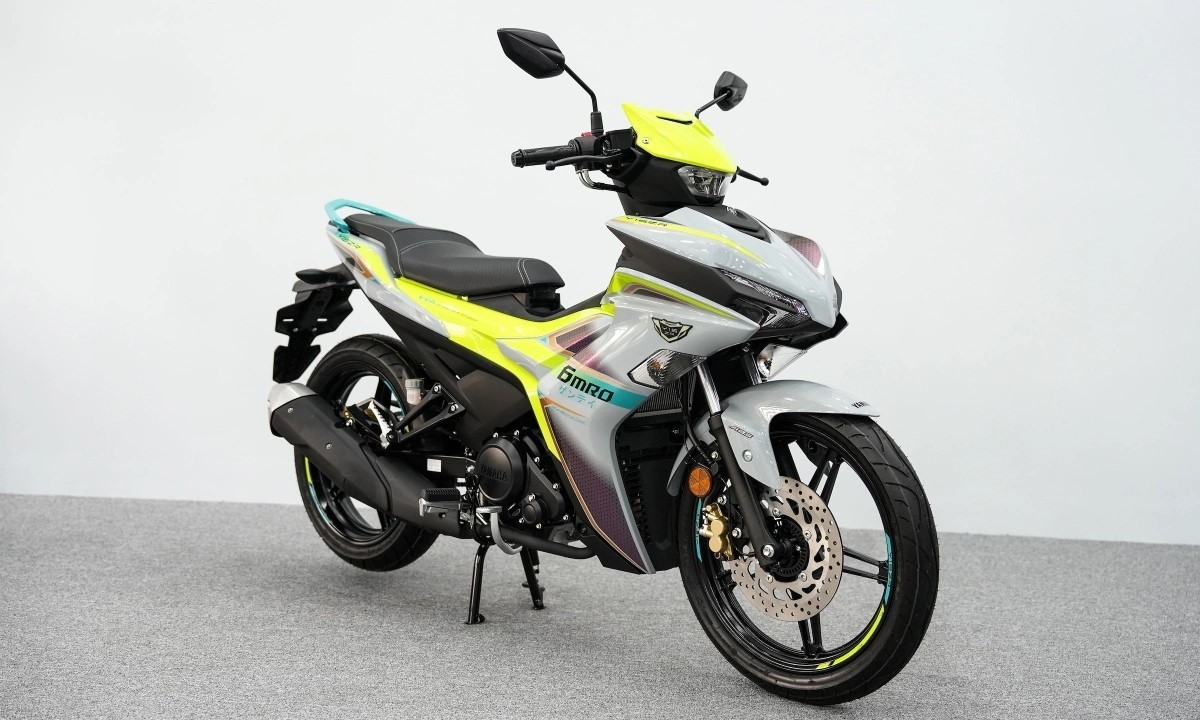yamaha-y16zr-6mro.jpg