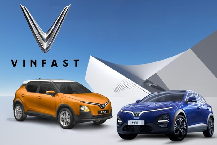 10 mẫu xe ô tô bán chạy nhất Việt Nam tháng 3/2025: Nắm bắt xu hướng mới, xe điện thương hiệu Việt lên ngôi vf5.jpg