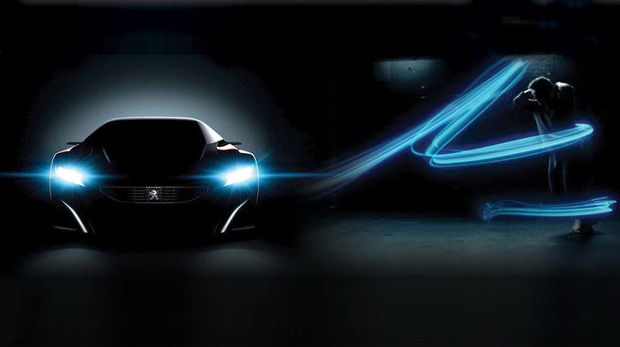 Peugeot và thông điệp Motion & Emotion ảnh 4 Motion-&-Emotion.jpg