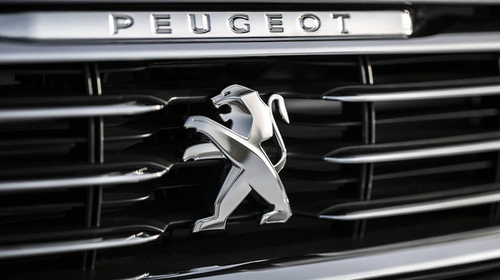Peugeot và thông điệp Motion & Emotion ảnh 2 Logo-Peugeot.jpg