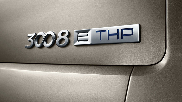 Peugeot và thông điệp Motion & Emotion ảnh 3 He-thong-ten-goi.jpg