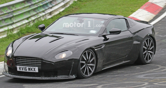 2018-aston-martin-vantage-spy-photo (1).jpg