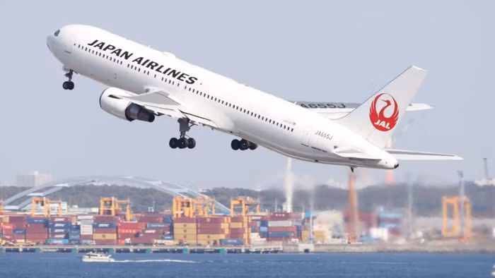 Japan-Airlines-767s_1-1200x675.jpg