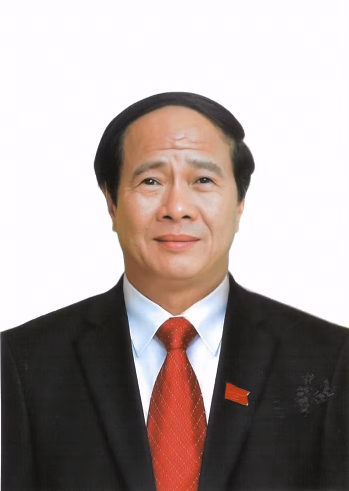 anh_chan_dung_le_van_thanh.jpg