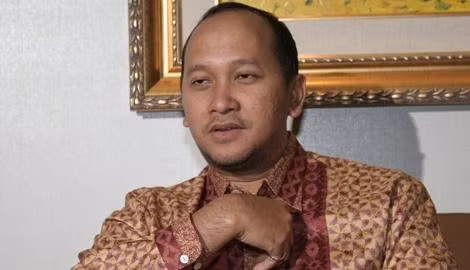 Techcombank có "sa lầy" tại Ninh Vân Bay? ảnh 4