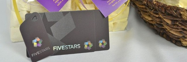 Nhờ thuê toàn nhân viên dám "cãi", startup gọi vốn thành công tới 105 triệu USD ảnh 1