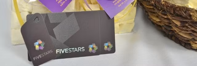 Nhờ thuê toàn nhân viên dám "cãi", startup gọi vốn thành công tới 105 triệu USD ảnh 1