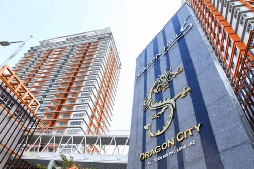 Đại gia bí ẩn đứng sau Vietjet Air và những dự án bất động sản “tỷ đô” ảnh 1