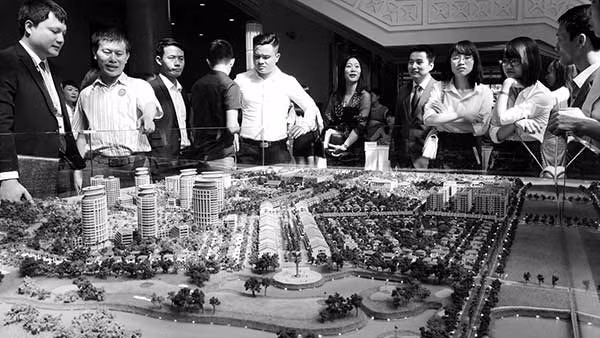 Tự do xài tiền đô tại Phú Quốc: Nên không? ảnh 1