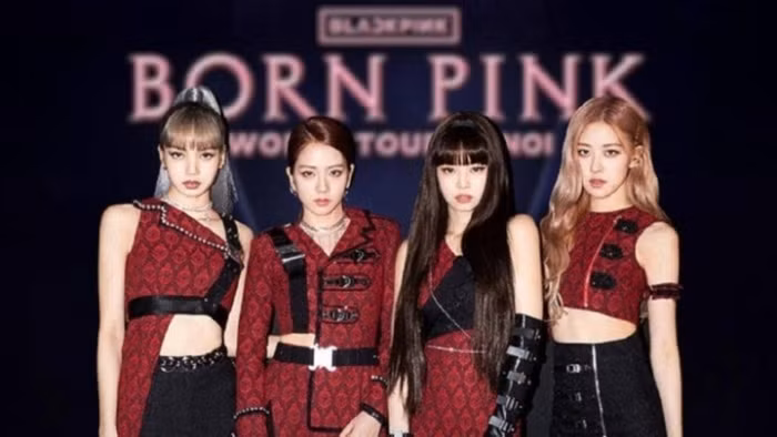 img-bgt-2021-blackpink-1690451237-width700height393.jpeg