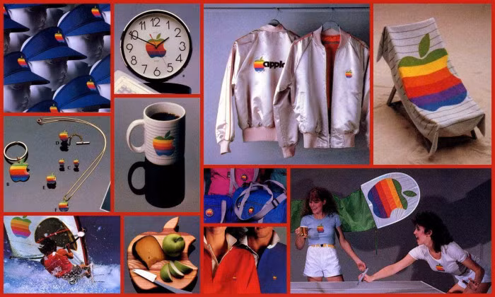 img-bgt-2021-apple-collection-catalog-ishorts-ikite-isatin-more-from-1983-1690360877-width1600height960.jpg
