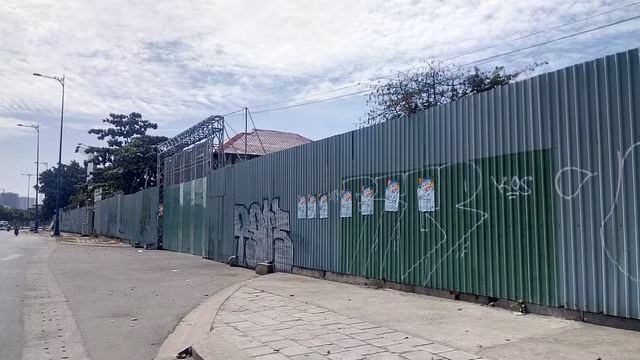 Đại gia bí ẩn đứng sau Vietjet Air và những dự án bất động sản “tỷ đô” ảnh 2