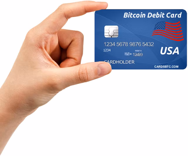Giới trung lưu Mỹ cũng "sục sôi" với bitcoin: Đầu tư để kiếm tiền nghỉ hưu, quỹ hưu trí bitcoin nhận 1 triệu USD/ngày ảnh 1