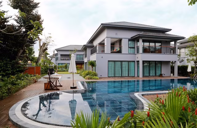 “Cơn sốt” đất Phú Quốc vẫn chưa dừng lại ảnh 2